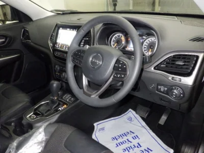 catalog-car-3