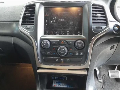catalog-car-9