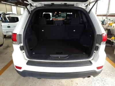 catalog-car-11