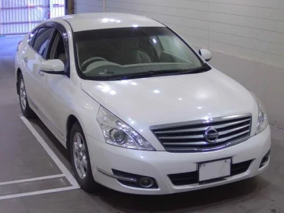 catalog-car-1