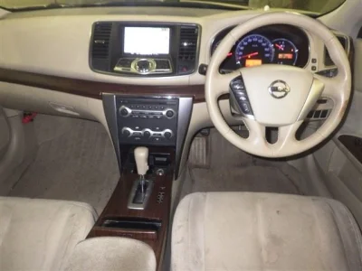 catalog-car-3