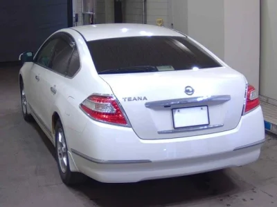 catalog-car-6