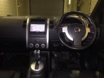catalog-car-3