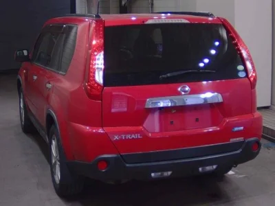 catalog-car-6