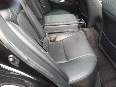 catalog-car-10