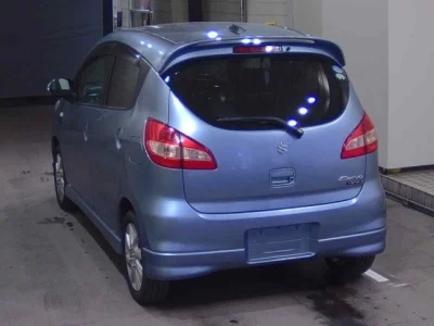 catalog-car-6