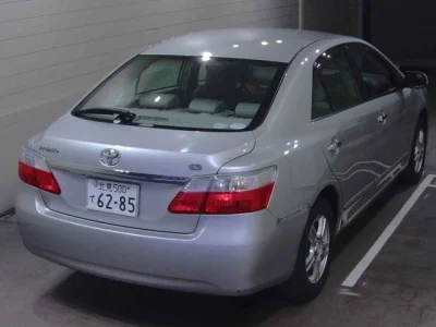 catalog-car-2