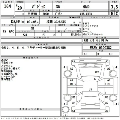 catalog-car-3