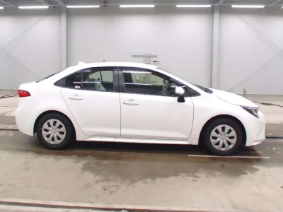 catalog-car-3