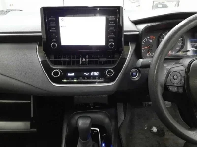 catalog-car-9