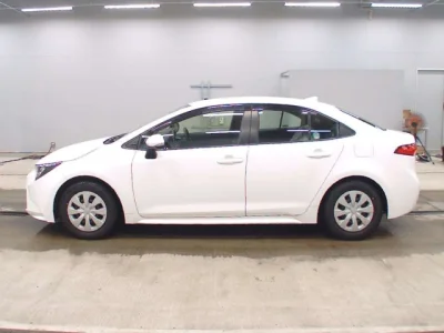 catalog-car-4