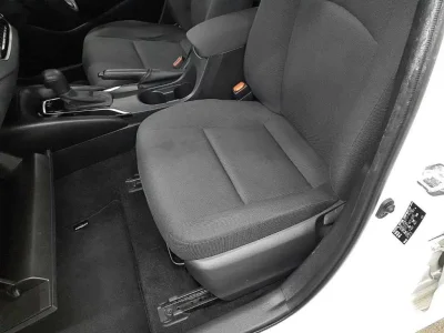 catalog-car-11