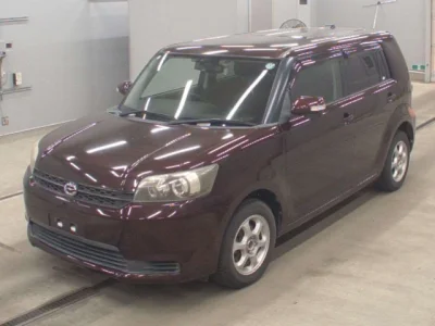 catalog-car-1