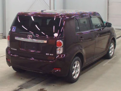 catalog-car-2