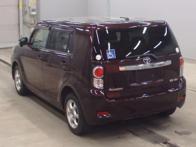 catalog-car-6
