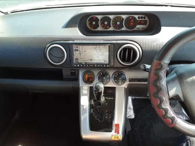 catalog-car-9