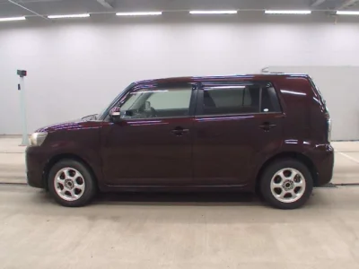 catalog-car-4