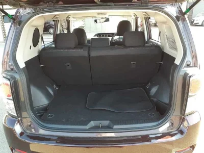 catalog-car-11