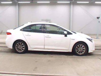 catalog-car-3