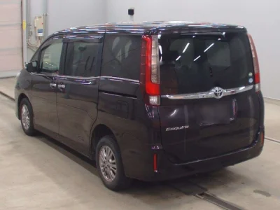 catalog-car-6