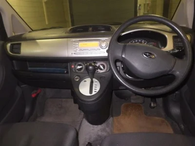 catalog-car-3