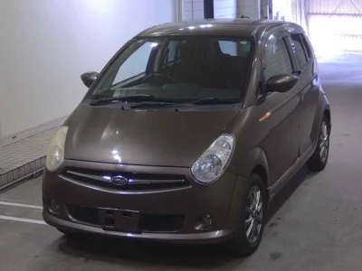 catalog-car-5