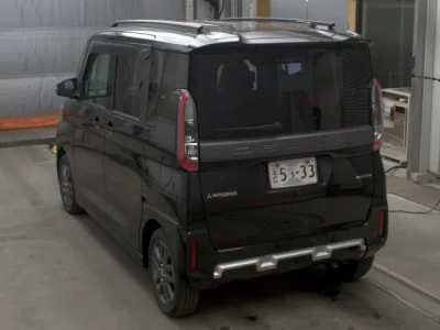 catalog-car-2