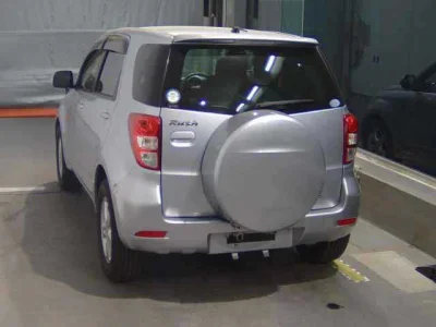 catalog-car-2
