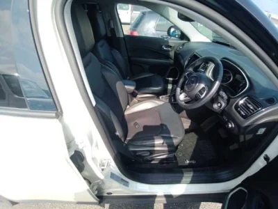 catalog-car-10
