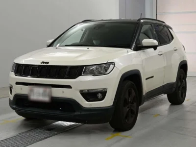 catalog-car-1