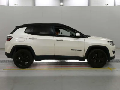 catalog-car-3