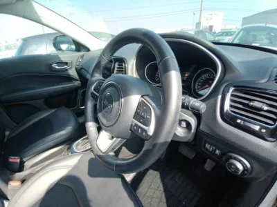 catalog-car-9