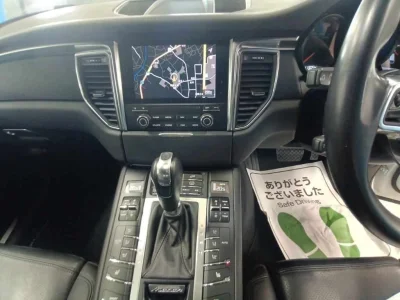 catalog-car-11