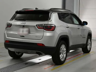 catalog-car-2