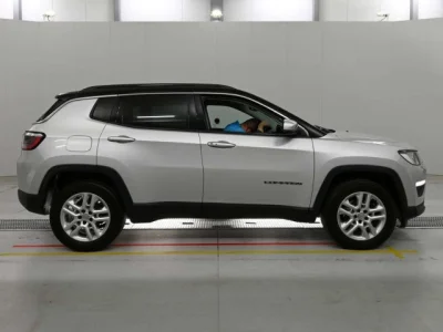 catalog-car-3