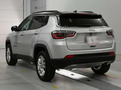 catalog-car-6
