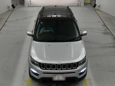 catalog-car-7