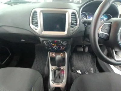 catalog-car-11