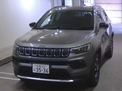 catalog-car-5