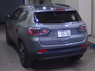 catalog-car-6