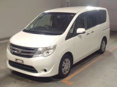 catalog-car-1