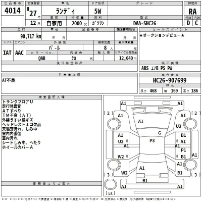 catalog-car-3