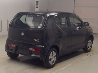 catalog-car-2