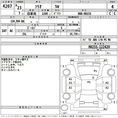 catalog-car-3