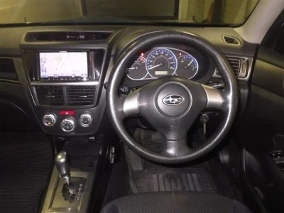 catalog-car-3