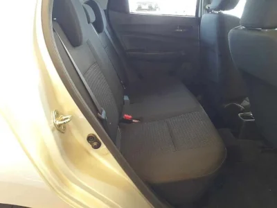 catalog-car-10