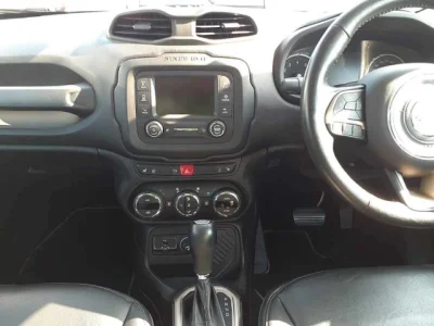 catalog-car-9