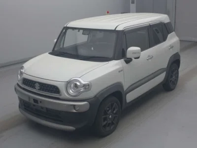 catalog-car-1