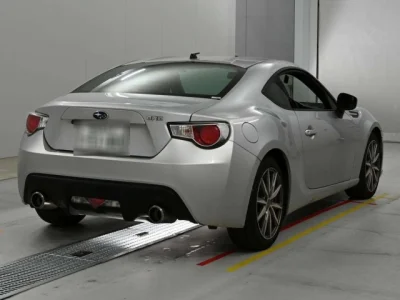 catalog-car-2