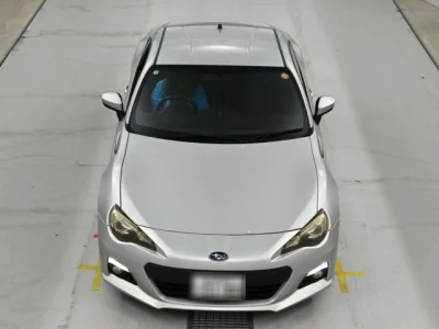 catalog-car-7